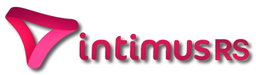 Logo Intimus RS